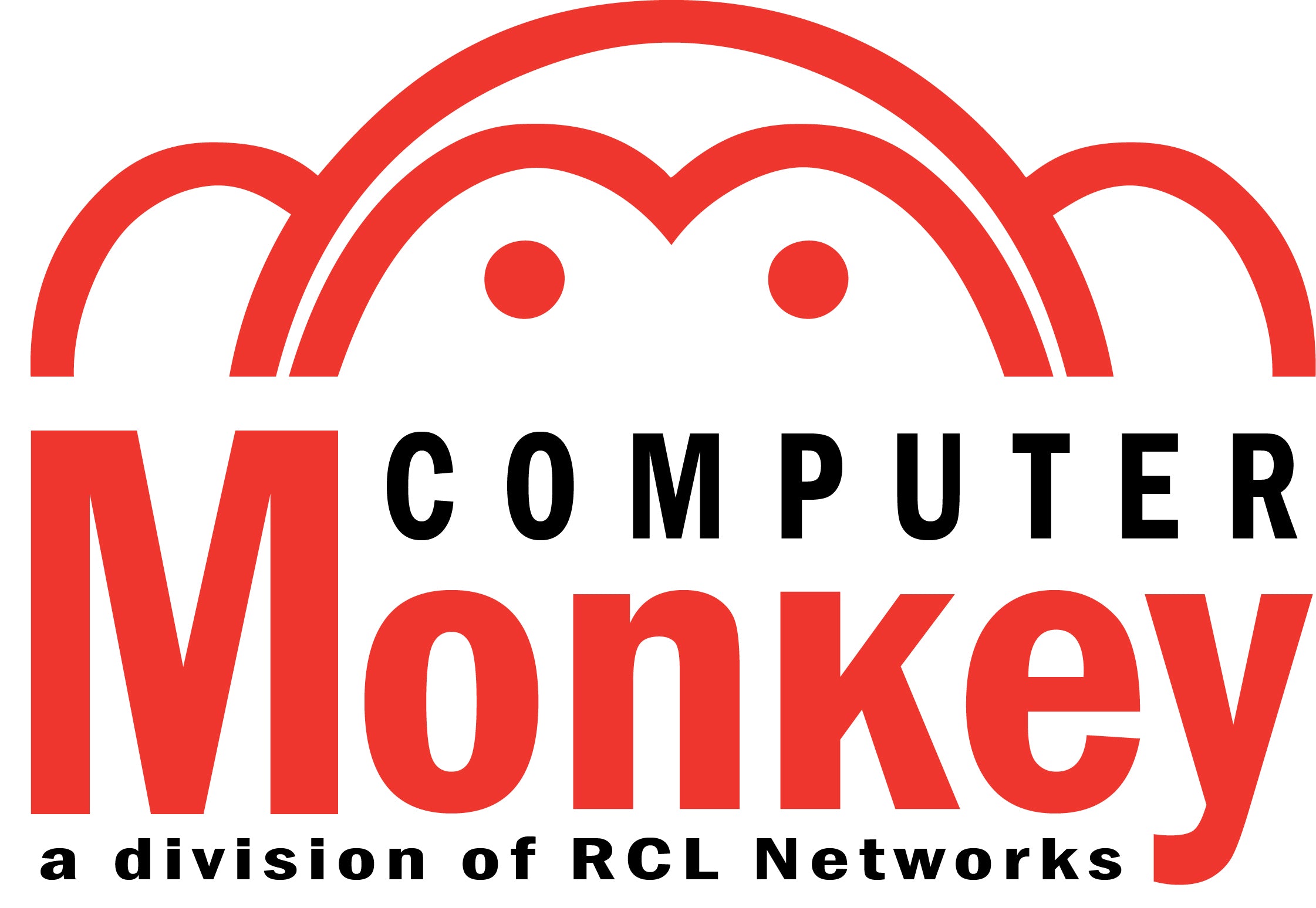 Computer Monkey